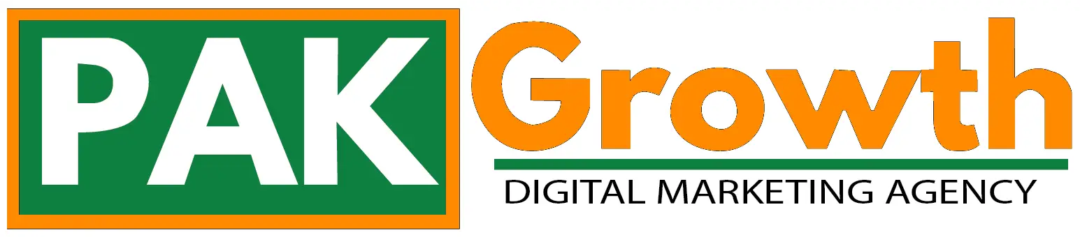 pak growth digital logo
